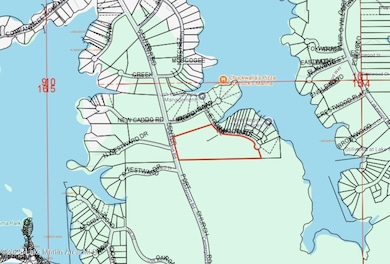 unlisted-address, Dadeville, AL 36853 - photo 7