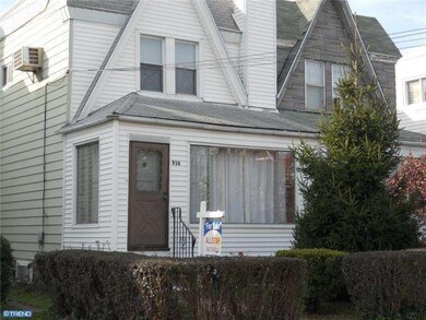 934 Duncan Ave, Lansdowne, PA 19050 - photo 2