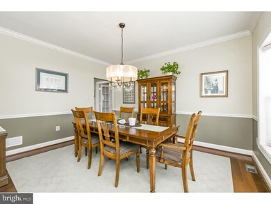 244 Truman Way, Downingtown, PA 19335 - photo 5