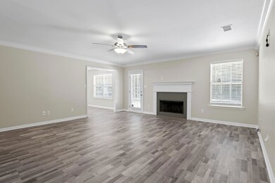 8538 Lovic Rd, Tallahassee, FL 32305 - photo 2