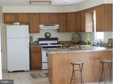 19236 Blue Ridge Ln, Jeffersonton, VA 22724 - photo 7