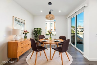 953 Radcliffe Trail, Vista, CA 92081 - photo 2