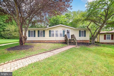 22483 Cornwall Dr, California, MD 20619 - photo 2