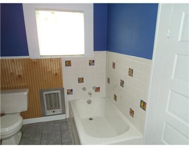 Other. BathRoom