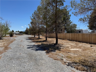 2171 W Basin Ave, Pahrump, NV 89048 - photo 3