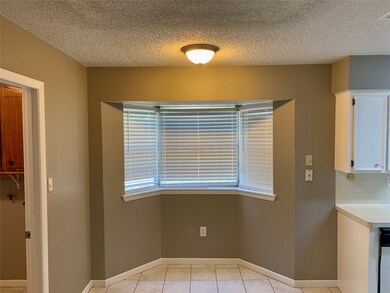 7131 Sandswept Ln, Houston, TX 77086 - photo 6