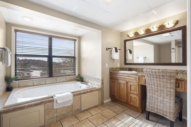 302 Stillwater Trail unit F222, Branson, MO 65616 - photo 7