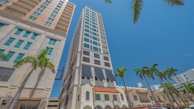 33 S Palm Ave unit 1303, Sarasota, FL 34236 - photo 3