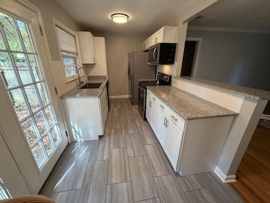 1219 S White Station Rd, Memphis, TN 38117 - photo 7