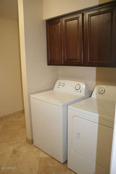 1544 Leisure World 003