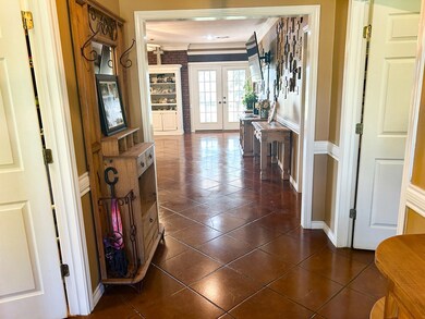 515 County Road 816, Nacogdoches, TX 75964 - photo 6