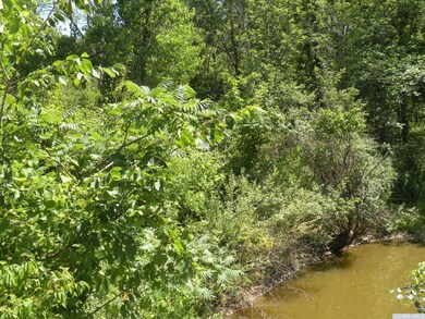 0 Adams Rd unit 144252, Coxsackie, NY 12051 - photo 7