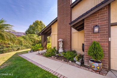 2068 Mccrea Rd, Thousand Oaks, CA 91362 - photo 5