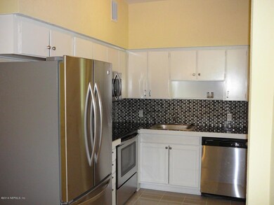 5229 Camille Ave, Jacksonville, FL 32210 - photo 5