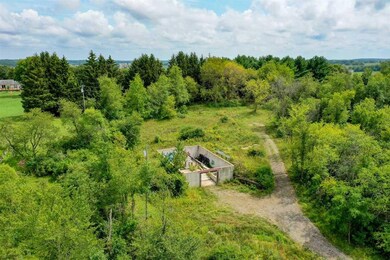 484 Sugar Hill Rd, Brooklyn, WI 53521 - photo 7