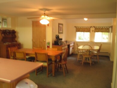 16 Bridge St, Ludlow, VT 05149 - photo 3