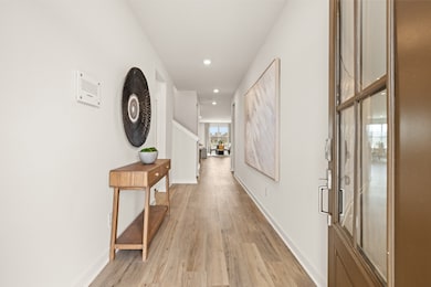 7467 Cox Run Dr, Fairview, TN 37062 - photo 3