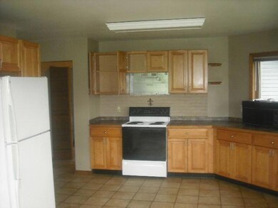 7120 Tarlton Rd, Circleville, OH 43113 - photo 2