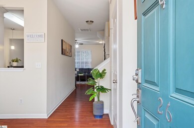 26 Sikes Cir, Mauldin, SC 29662 - photo 3