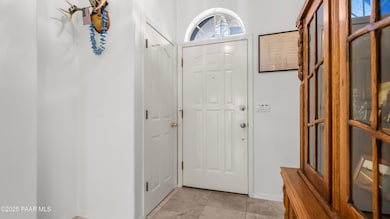 11873 E Turquoise Cir unit 2, Dewey, AZ 86327 - photo 6