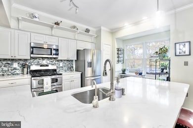 13026 Cobble Ln, Clifton, VA 20124 - photo 2