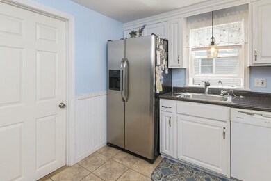 43 Cedar Dr, Carver, MA 02330 - photo 5