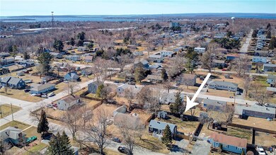 13 Violet Ct, Bristol, RI 02809 - photo 5