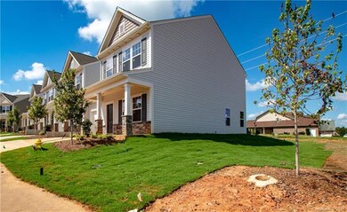 108D Davenport Dr unit 4D, Statesville, NC 28677 - photo 4