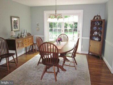 1205 Covington Rd, Wilmington, DE 19803 - photo 7