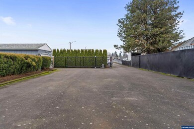 3760 River Rd N, Keizer, OR 97303 - photo 5