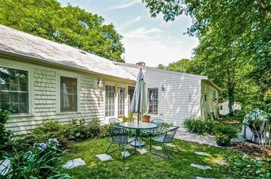 3725 Main Route 6a St, Barnstable, MA 02630 - photo 2