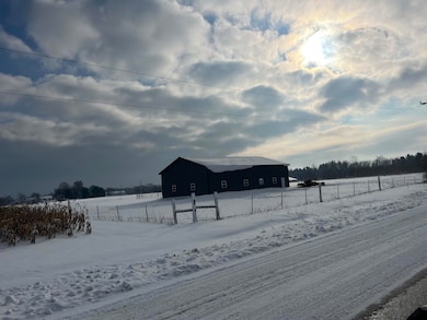 44872 County Road 374, Paw Paw, MI 49079 - photo 2