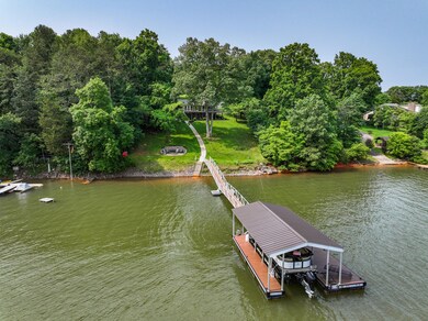 DJI_20250531111455_0336_D