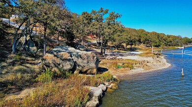 Lot 18 Scenic Hill Dr, Bowie, TX 76230 - photo 7