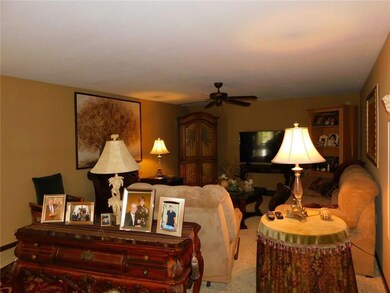 25288 Allen Union Wayne Rd, Waynesfield, OH 45896 - photo 7