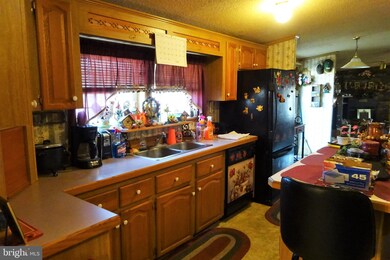 11171 Katie Ln, Greencastle, PA 17225 - photo 6