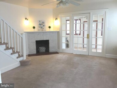 4100 Vernon Rd, Drexel Hill, PA 19026 - photo 6