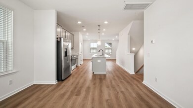 Kitchen (3)