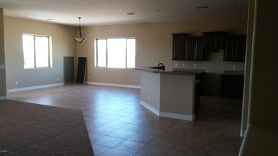 1779 Hidalgo Kitchen