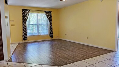 20190 SW 83rd Place, Dunnellon, FL 34431 - photo 3