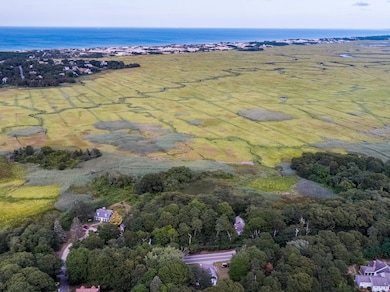 134 Main St, West Barnstable, MA 02668 - photo 3