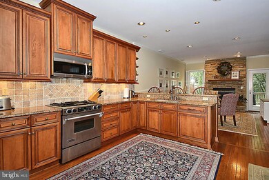 5 Spyglass Ct, Lutherville Timonium, MD 21093 - photo 2