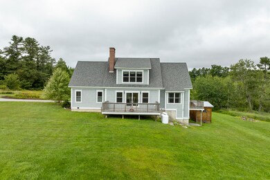 16-222 Pond Rd, Newcastle, ME-TP