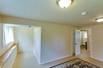 7515 237th St SW, Edmonds, WA 98026 - photo 6