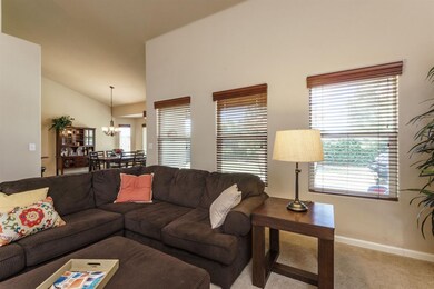 6921 E Andrews Ave, Fresno, CA 93727 - photo 6