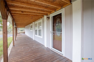 64 Colake Dr, Victoria, TX 77905 - photo 5