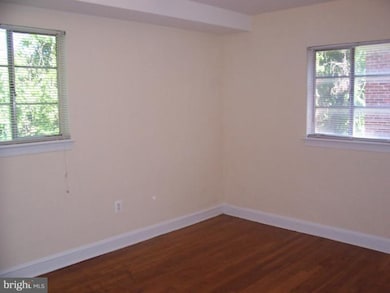 8806 Bradford Rd unit 2, Silver Spring, MD 20901 - photo 5