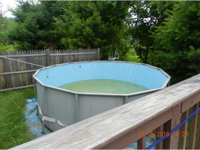 unlisted-address, Northfield, VT 05663 - photo 2