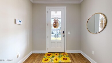 24-web-or-mls-10.09.2024_13.00.59