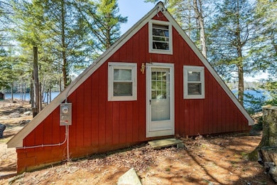 11&7&8 Brown's Lake Rd, Ashburnham, MA 01430 - photo 6
